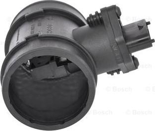 BOSCH 0 280 218 113 - Air Mass Sensor onlydrive.pro