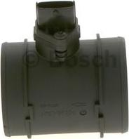 BOSCH 0 280 218 182 - Air Mass Sensor onlydrive.pro