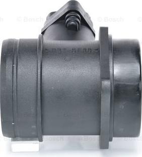 BOSCH 0 280 218 120 - Air Mass Sensor onlydrive.pro