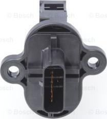 BOSCH 0 280 218 312 - Air Mass Sensor onlydrive.pro