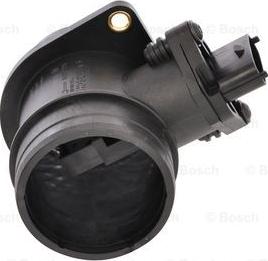 BOSCH 0 280 218 382 - Air Mass Sensor onlydrive.pro