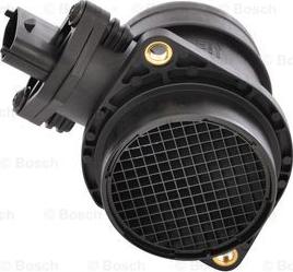 BOSCH 0 280 218 382 - Air Mass Sensor onlydrive.pro