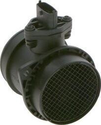 BOSCH 0 280 218 335 - Air Mass Sensor onlydrive.pro