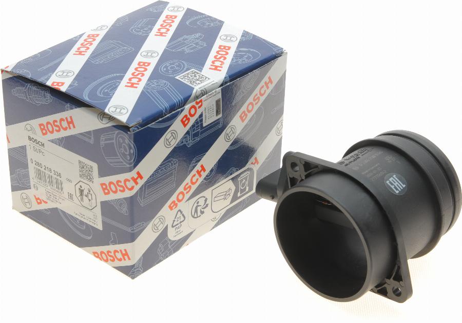 BOSCH 0 280 218 336 - Oro masės jutiklis onlydrive.pro