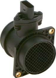 BOSCH 0 280 218 373 - Air Mass Sensor onlydrive.pro