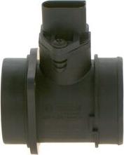 BOSCH 0 280 218 373 - Air Mass Sensor onlydrive.pro