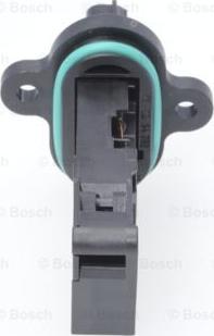 BOSCH 0 280 218 293 - Air Mass Sensor onlydrive.pro