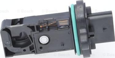 BOSCH 0 280 218 293 - Air Mass Sensor onlydrive.pro