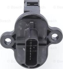 BOSCH 0 280 218 293 - Air Mass Sensor onlydrive.pro