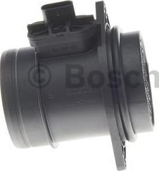 BOSCH 0 280 218 241 - Air Mass Sensor onlydrive.pro