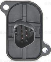 BOSCH 0 280 218 265 - Oro masės jutiklis onlydrive.pro