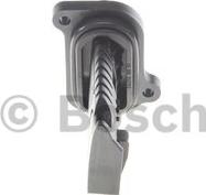 BOSCH 0 280 218 266 - Gaisa masas mērītājs onlydrive.pro