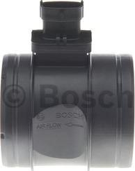 BOSCH 0 280 218 237 - Air Mass Sensor onlydrive.pro