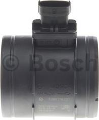 BOSCH 0 280 218 237 - Air Mass Sensor onlydrive.pro