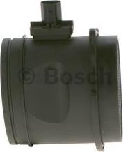 BOSCH 0 280 218 226 - Air Mass Sensor onlydrive.pro