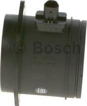 BOSCH 0 280 218 226 - Air Mass Sensor onlydrive.pro