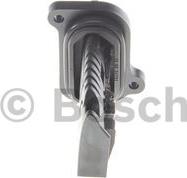 BOSCH 0 280 218 279 - Air Mass Sensor onlydrive.pro