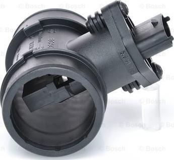 BOSCH 0 280 217 123 - Air Mass Sensor onlydrive.pro