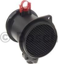 BOSCH 0 280 217 807 - Air Mass Sensor onlydrive.pro