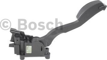 BOSCH 0 280 755 051 - Accelerator Pedal Kit onlydrive.pro