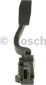 BOSCH 0 280 755 157 - Accelerator Pedal Kit onlydrive.pro