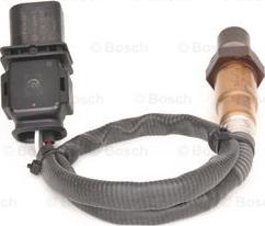 BOSCH 0 281 004 040 - Lambda jutiklis onlydrive.pro