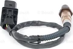 BOSCH 0 281 004 080 - Lambda jutiklis onlydrive.pro