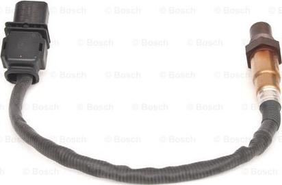 BOSCH 0 281 004 087 - Lambda zonde onlydrive.pro