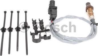 BOSCH 0 281 004 148 - Lambda jutiklis onlydrive.pro