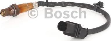 BOSCH 0 281 004 179 - Lambda andur onlydrive.pro