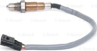 BOSCH 0 281 004 221 - Lambdatunnistin onlydrive.pro