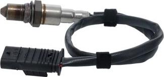 BOSCH 0 281 004 746 - Lambda andur onlydrive.pro