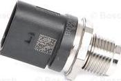 BOSCH 0 281 006 447 - Andur onlydrive.pro