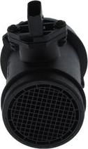 BOSCH 0 281 006 681 - Air Mass Sensor onlydrive.pro