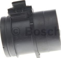 BOSCH 0 281 006 093 - Gaisa masas mērītājs onlydrive.pro