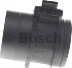 BOSCH 0 281 006 093 - Gaisa masas mērītājs onlydrive.pro