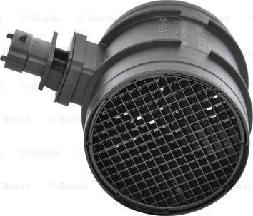 BOSCH 0 281 006 048 - Ilmamassamittari onlydrive.pro