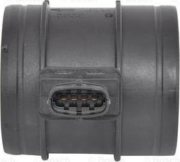 BOSCH 0 281 006 048 - Air Mass Sensor onlydrive.pro