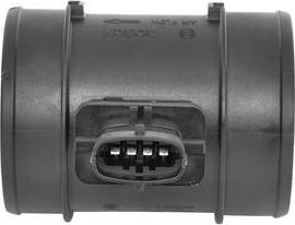 BOSCH 0 281 006 054 - Air Mass Sensor onlydrive.pro