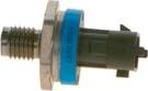 BOSCH 0 281 006 191 - Sensor, fuel pressure onlydrive.pro