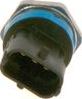 BOSCH 0 281 006 191 - Sensor, fuel pressure onlydrive.pro