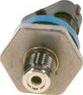 BOSCH 0 281 006 191 - Sensor, fuel pressure onlydrive.pro