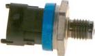 BOSCH 0 281 006 191 - Sensor, fuel pressure onlydrive.pro