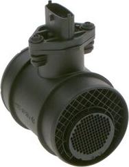 BOSCH 0 281 006 887 - Air Mass Sensor onlydrive.pro