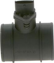 BOSCH 0 281 006 887 - Air Mass Sensor onlydrive.pro