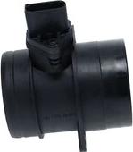 BOSCH 0 281 006 759 - Air Mass Sensor onlydrive.pro