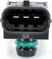 BOSCH 0 281 002 996 - Sensor, boost pressure onlydrive.pro