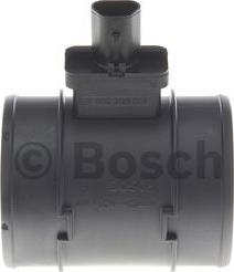 BOSCH 0 281 002 940 - Air Mass Sensor onlydrive.pro