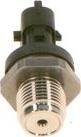 BOSCH 0 281 002 952 - Sensor, fuel pressure onlydrive.pro