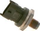 BOSCH 0 281 002 964 - Sensor, fuel pressure onlydrive.pro